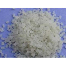 Sinpec/LG/Chimei/ Virgin PP/Polypropylene/Plastic Raw Materials